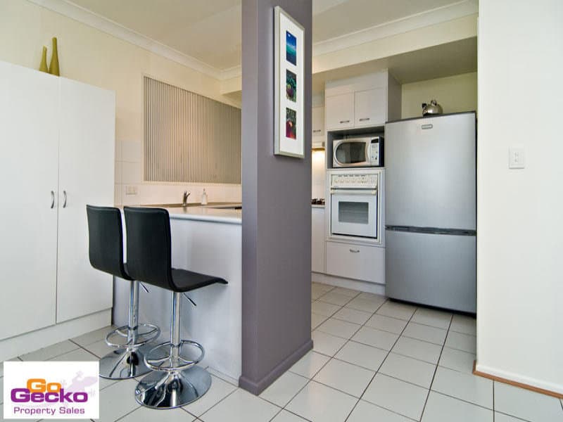 261 Bunya Road, Arana Hills, Matraville - Thumbnail 4