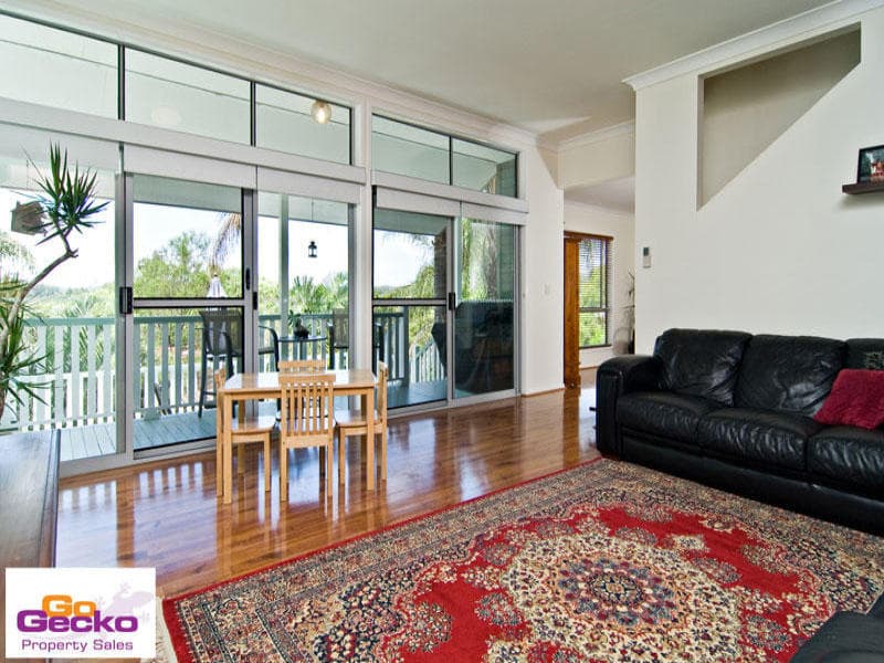 261 Bunya Road, Arana Hills, Matraville - Thumbnail 5