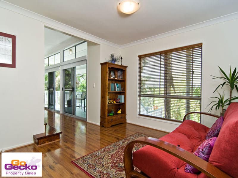 261 Bunya Road, Arana Hills, Matraville - Thumbnail 6