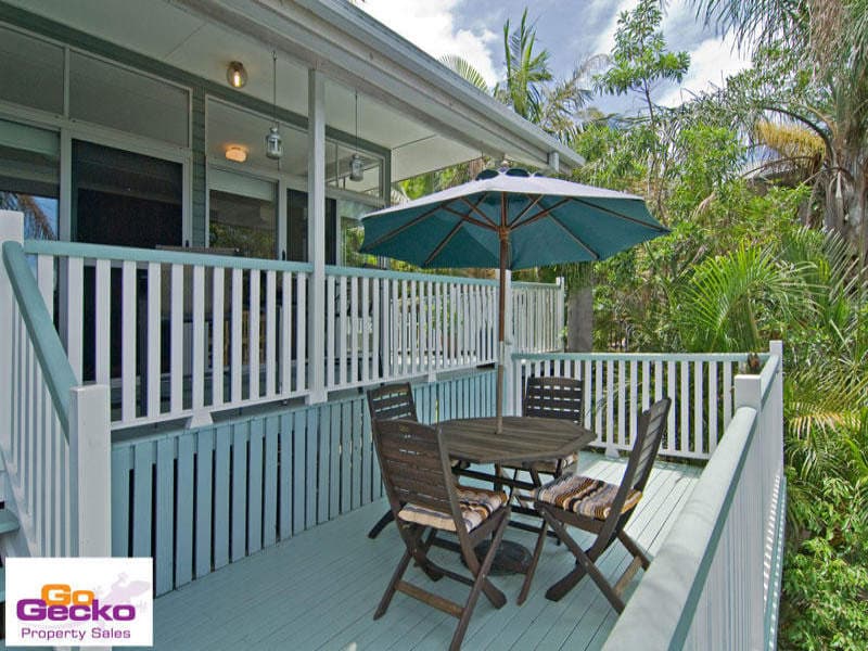 261 Bunya Road, Arana Hills, Matraville - Thumbnail 7