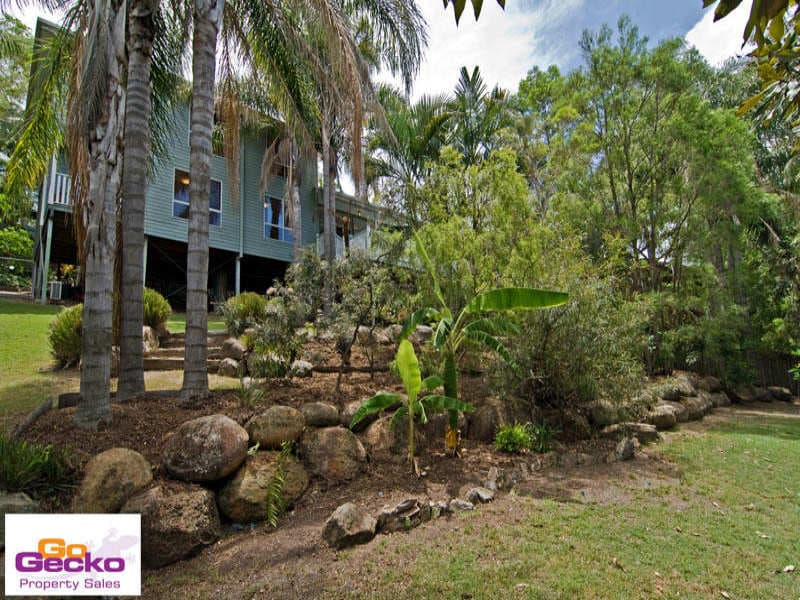 261 Bunya Road, Arana Hills, Matraville - Image 1