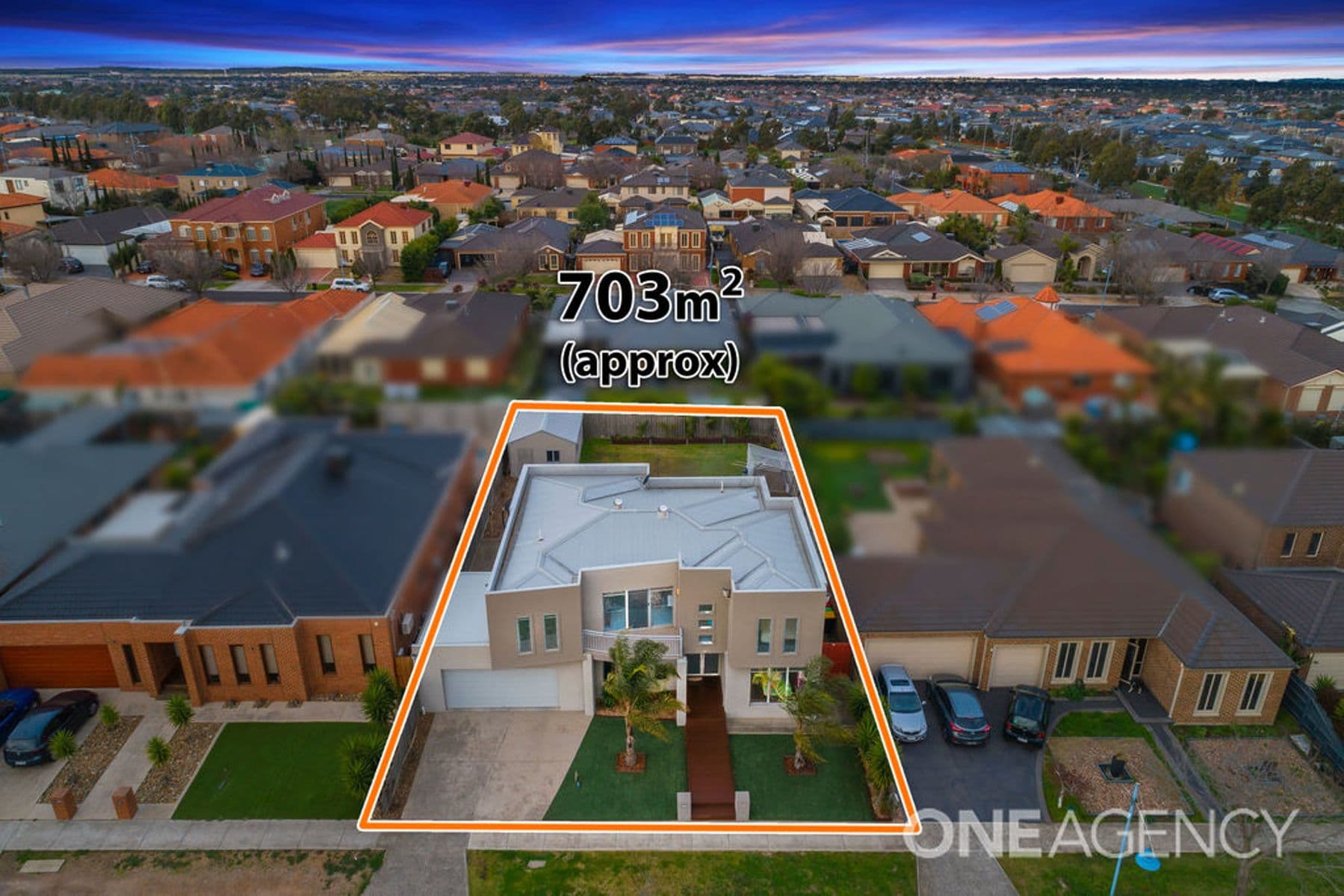 12 Flinders Street, Taylors Hill, Taylors Hill - Thumbnail 2