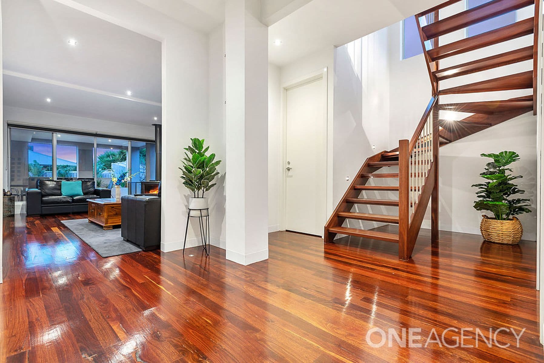 12 Flinders Street, Taylors Hill, Taylors Hill - Thumbnail 3