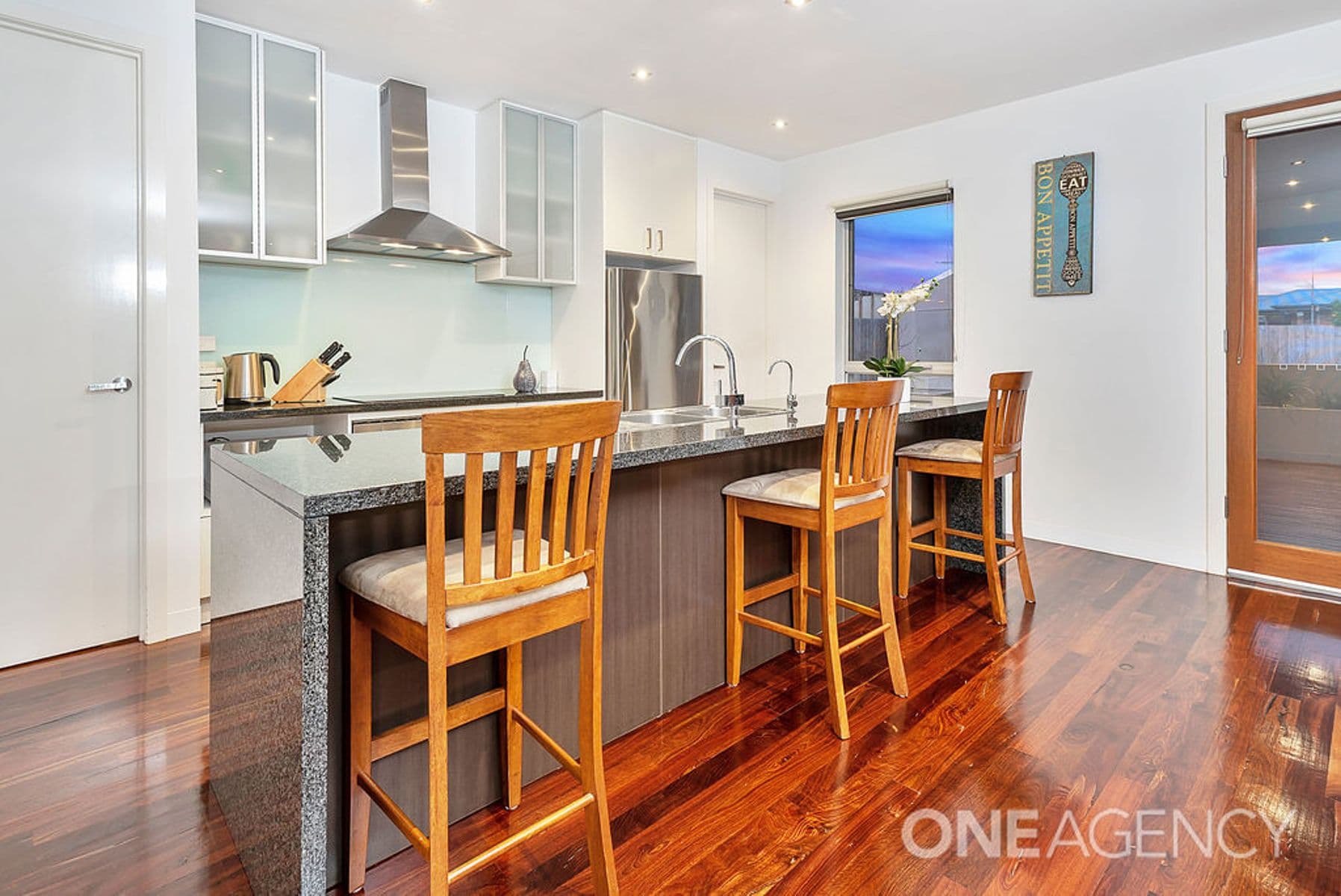 12 Flinders Street, Taylors Hill, Taylors Hill - Thumbnail 4