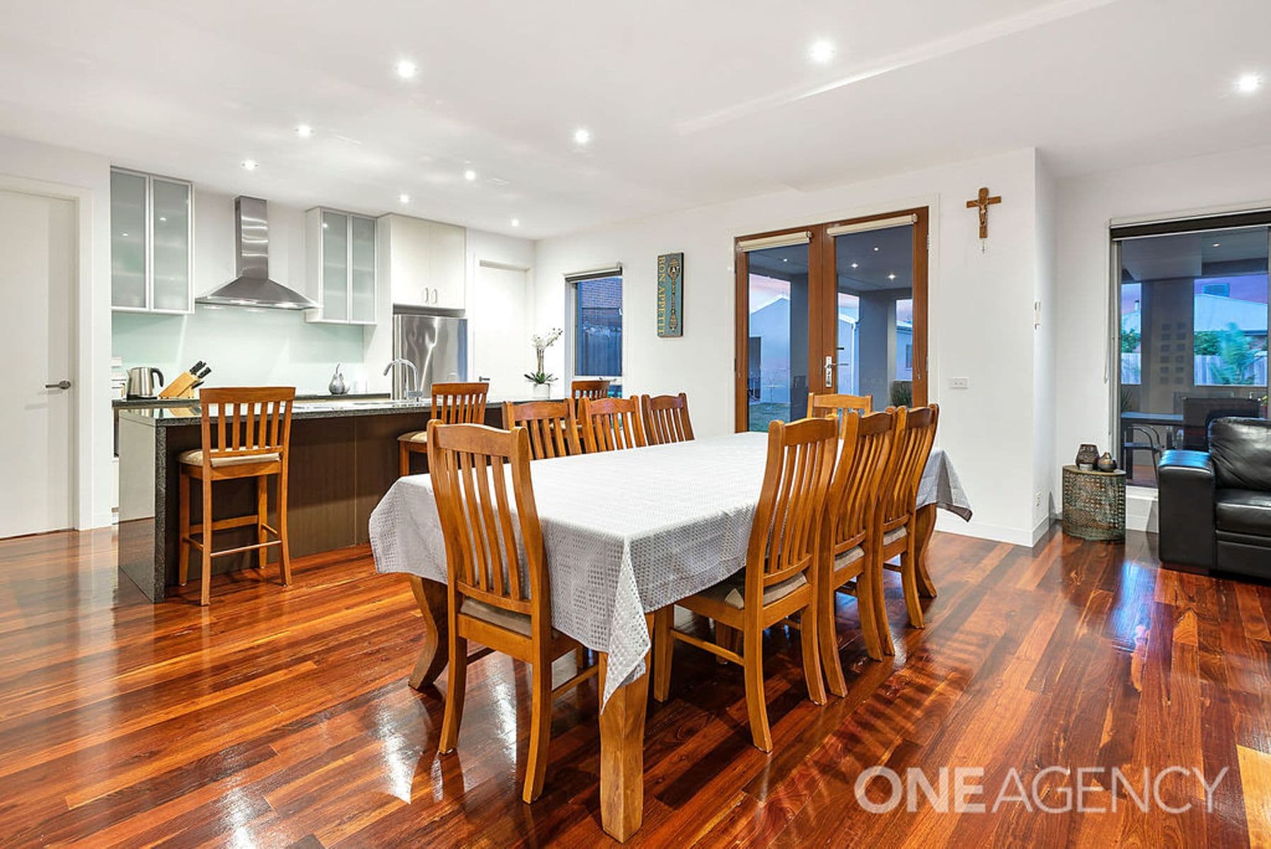12 Flinders Street, Taylors Hill, Taylors Hill - Thumbnail 5