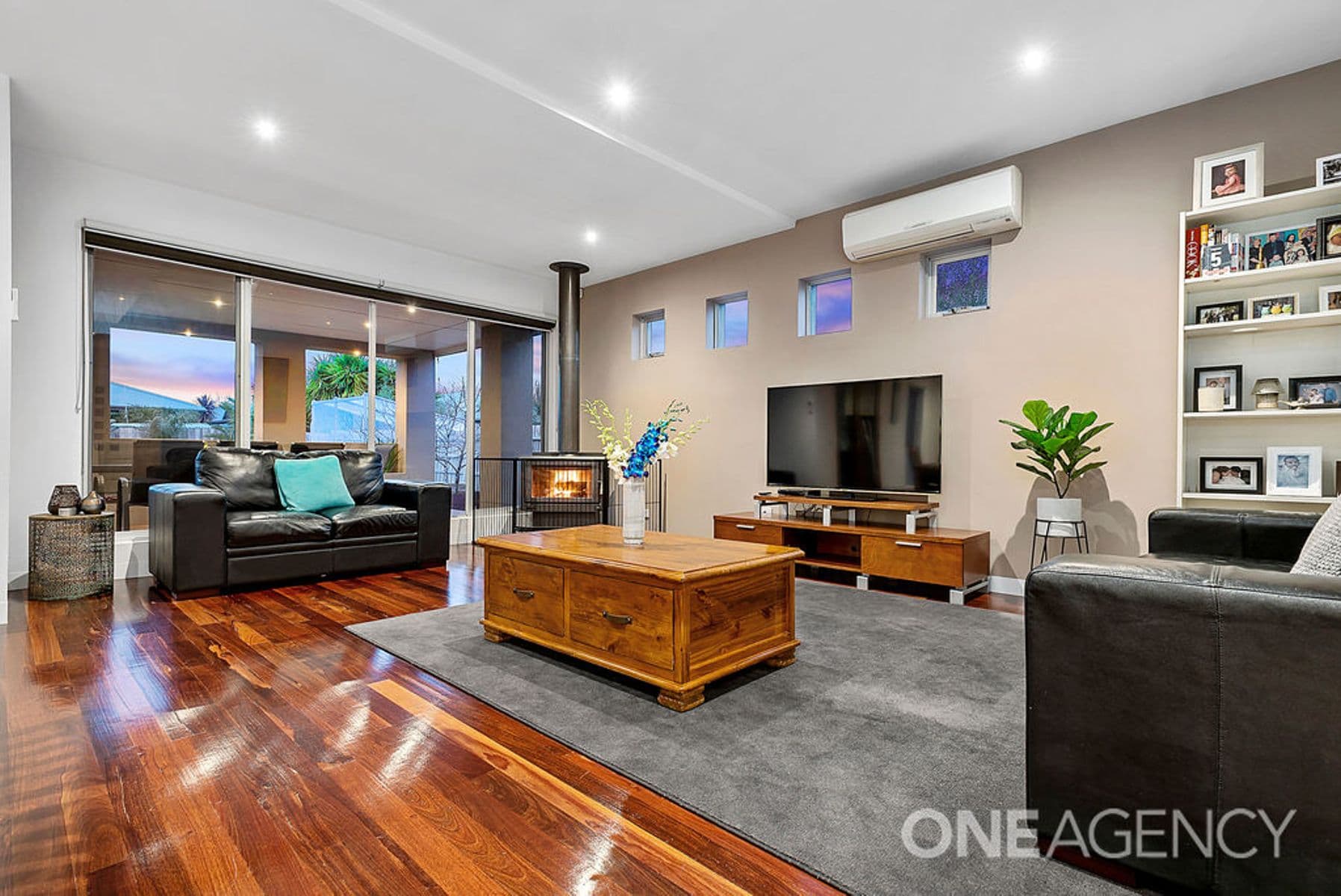 12 Flinders Street, Taylors Hill, Taylors Hill - Thumbnail 6