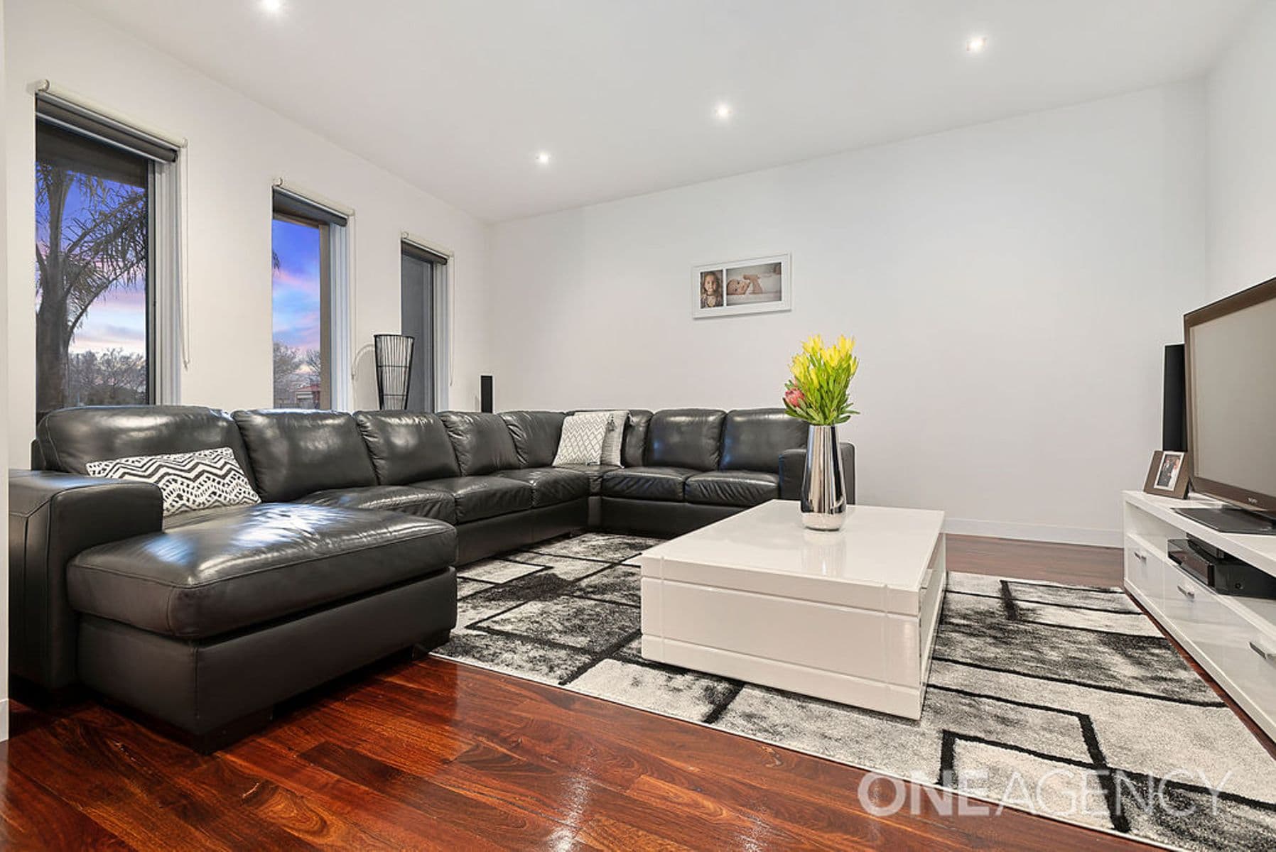 12 Flinders Street, Taylors Hill, Taylors Hill - Thumbnail 7