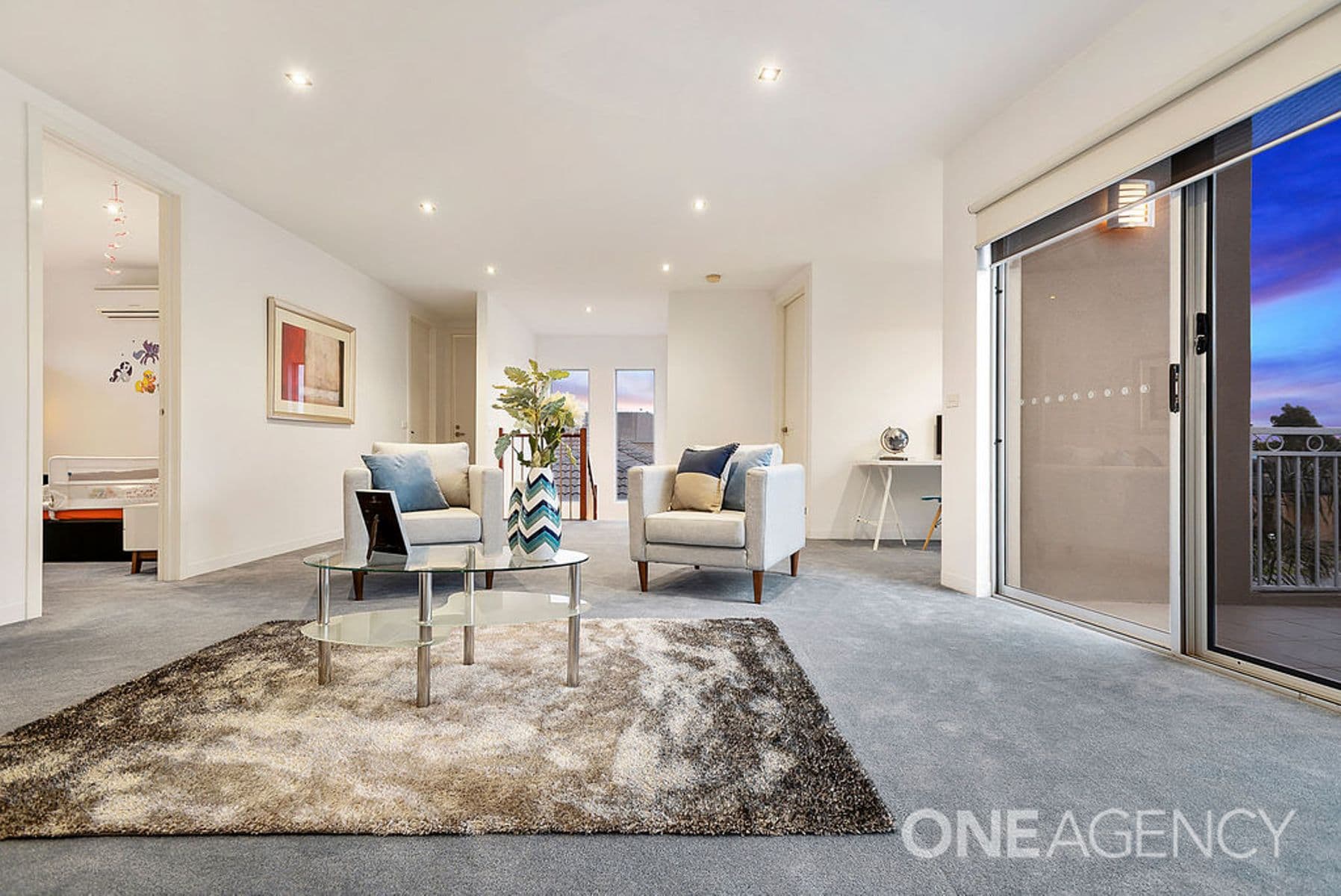 12 Flinders Street, Taylors Hill, Taylors Hill - Thumbnail 8