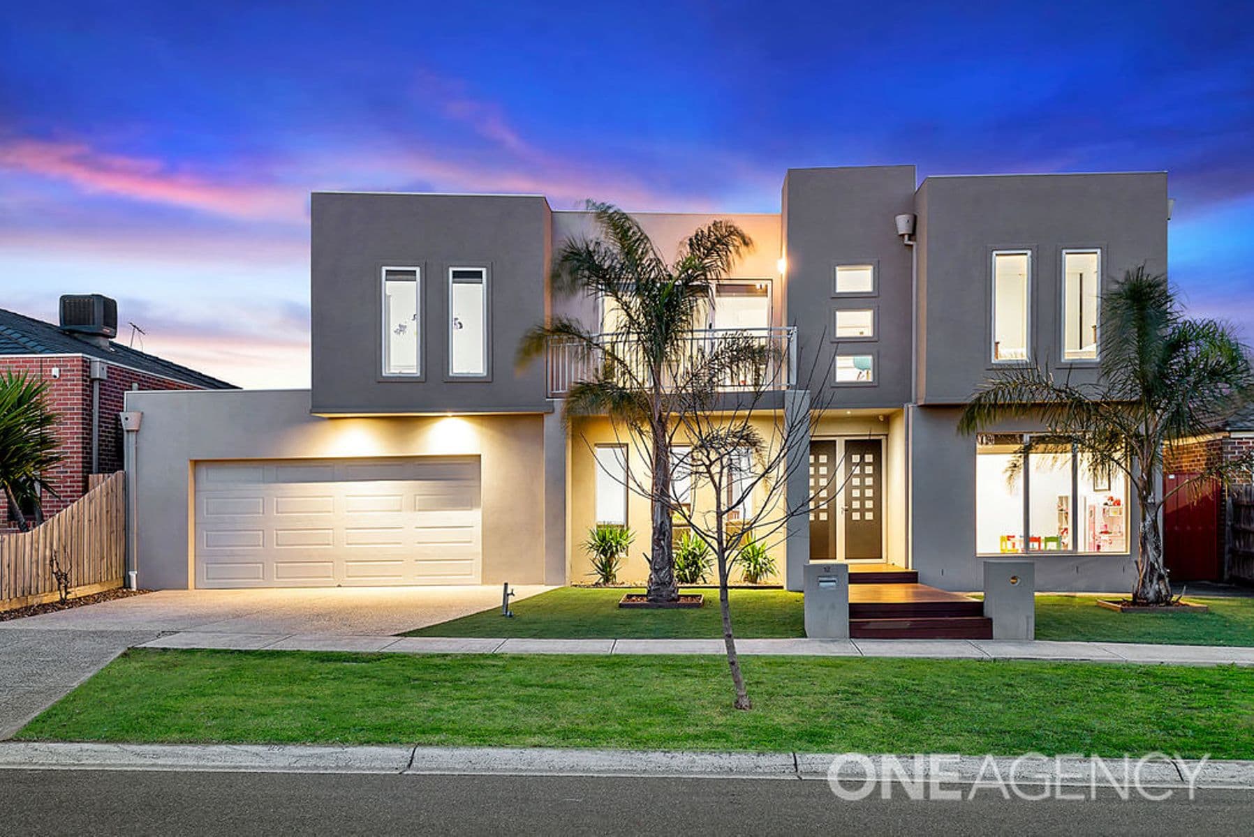 12 Flinders Street, Taylors Hill, Taylors Hill - Image 1