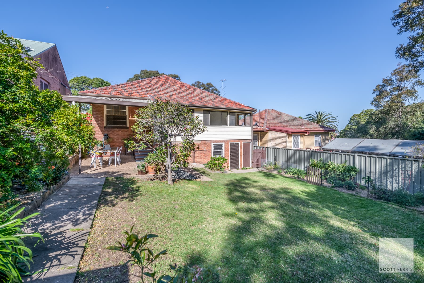 72 Woodstock Street, Mayfield, Mayfield - Thumbnail 6