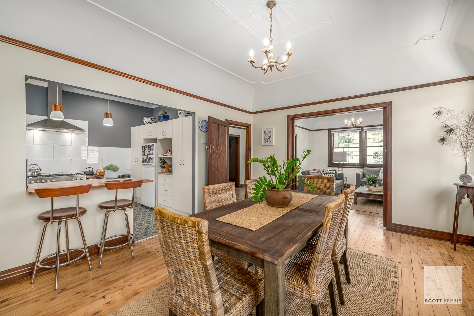 72 Woodstock Street, Mayfield, Mayfield - Thumbnail 5