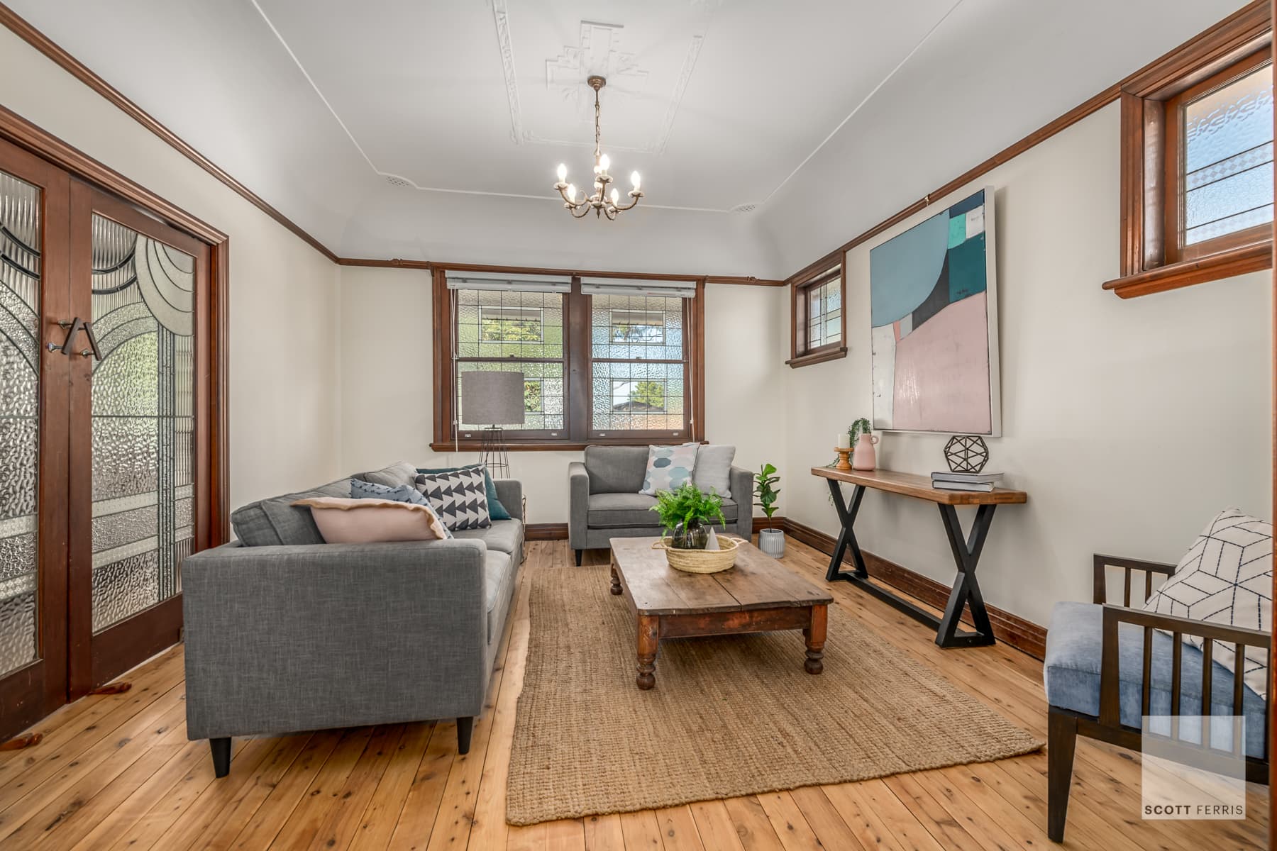 72 Woodstock Street, Mayfield, Mayfield - Thumbnail 2