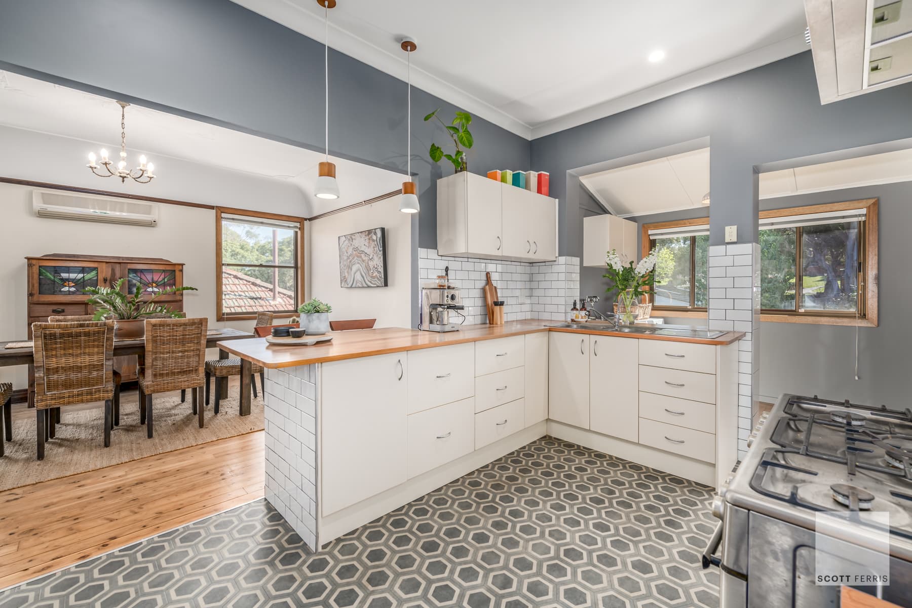 72 Woodstock Street, Mayfield, Mayfield - Thumbnail 3