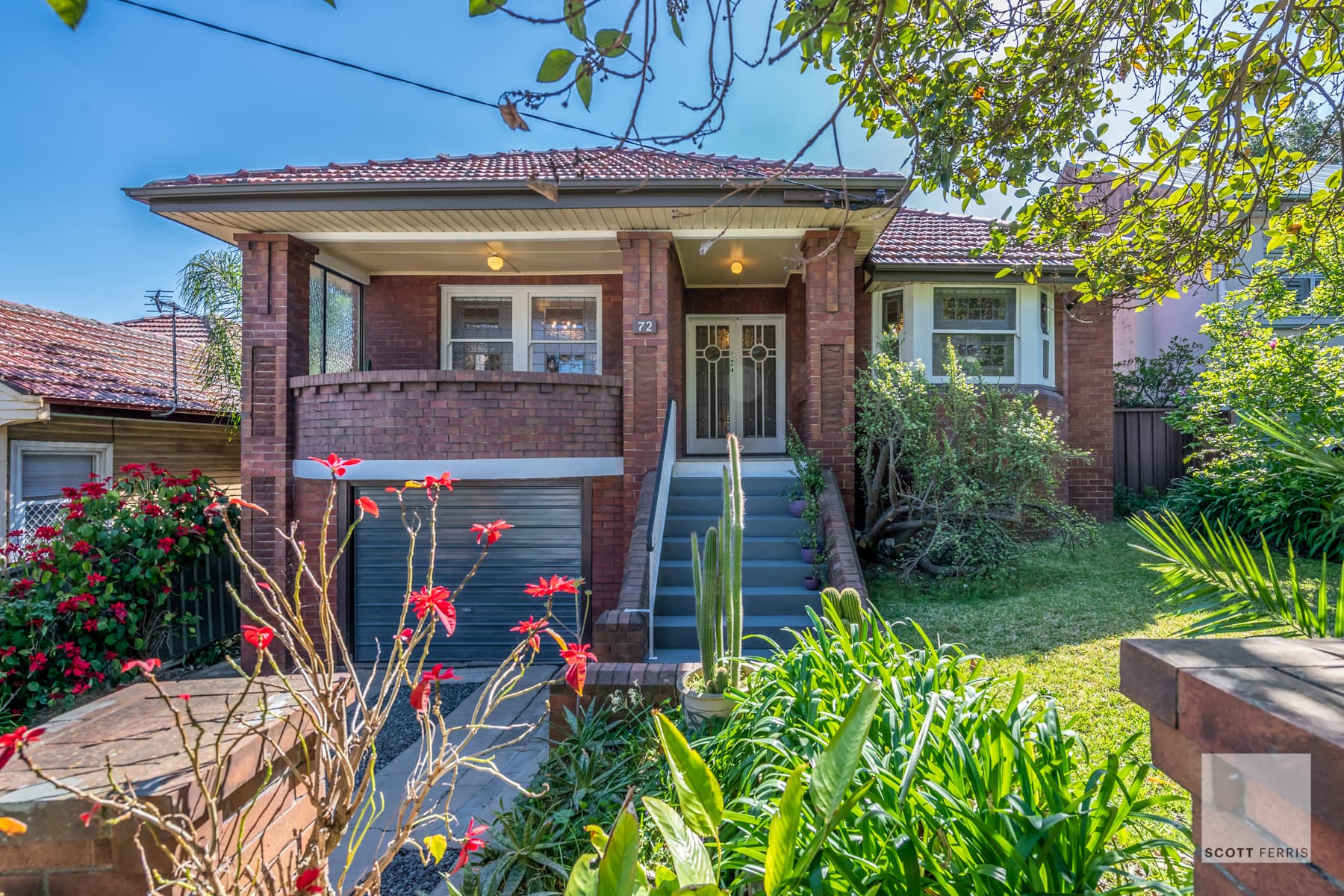 72 Woodstock Street, Mayfield, Mayfield - Image 1