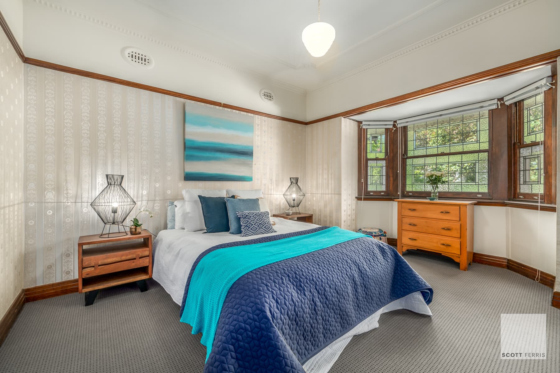 72 Woodstock Street, Mayfield, Mayfield - Thumbnail 4