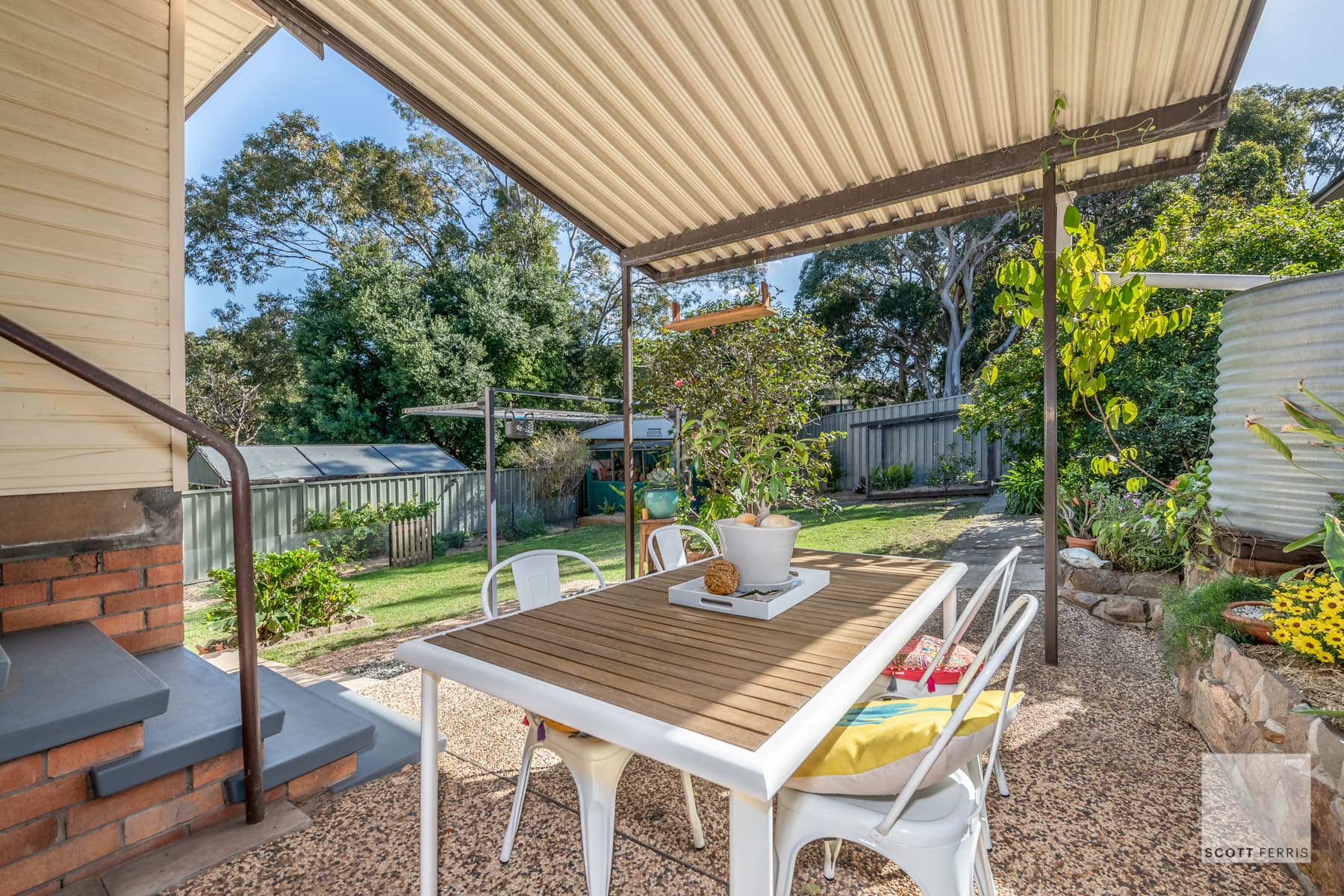 72 Woodstock Street, Mayfield, Mayfield - Thumbnail 7