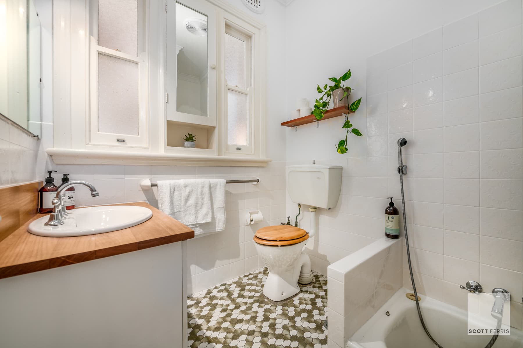 72 Woodstock Street, Mayfield, Mayfield - Thumbnail 8