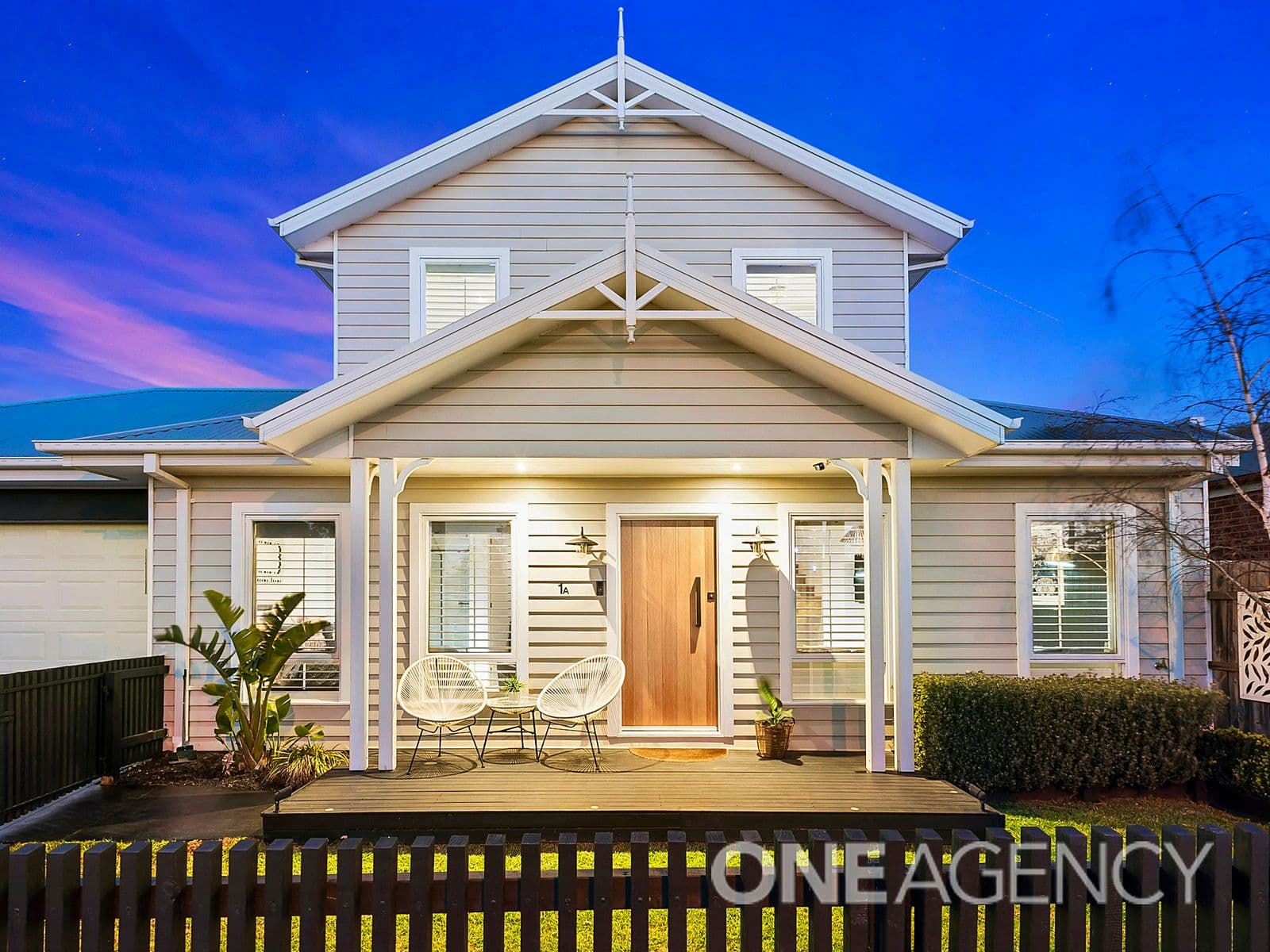 1A Pasley Street, Sunbury, Sunbury - Thumbnail 2