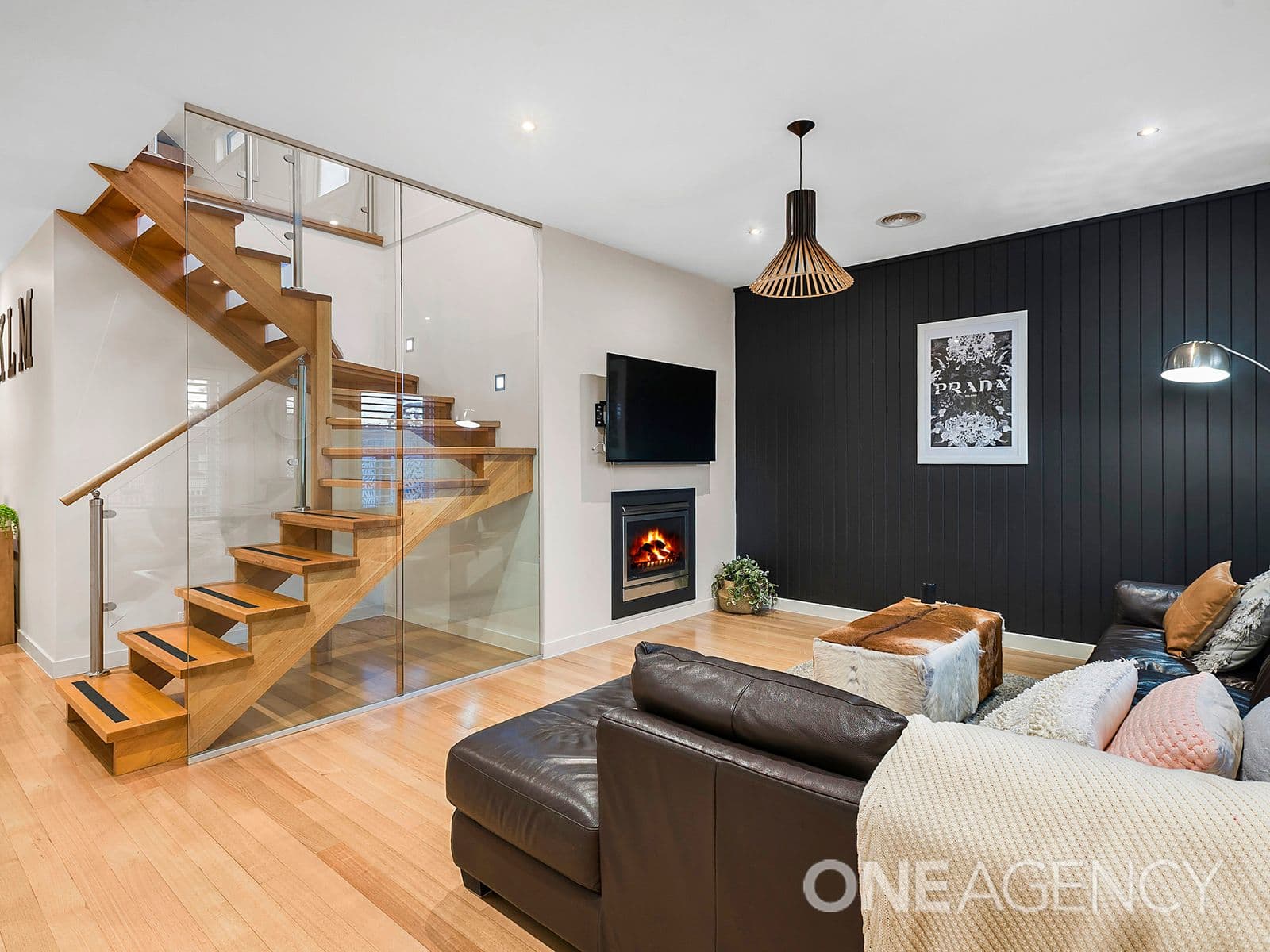 1A Pasley Street, Sunbury, Sunbury - Thumbnail 3