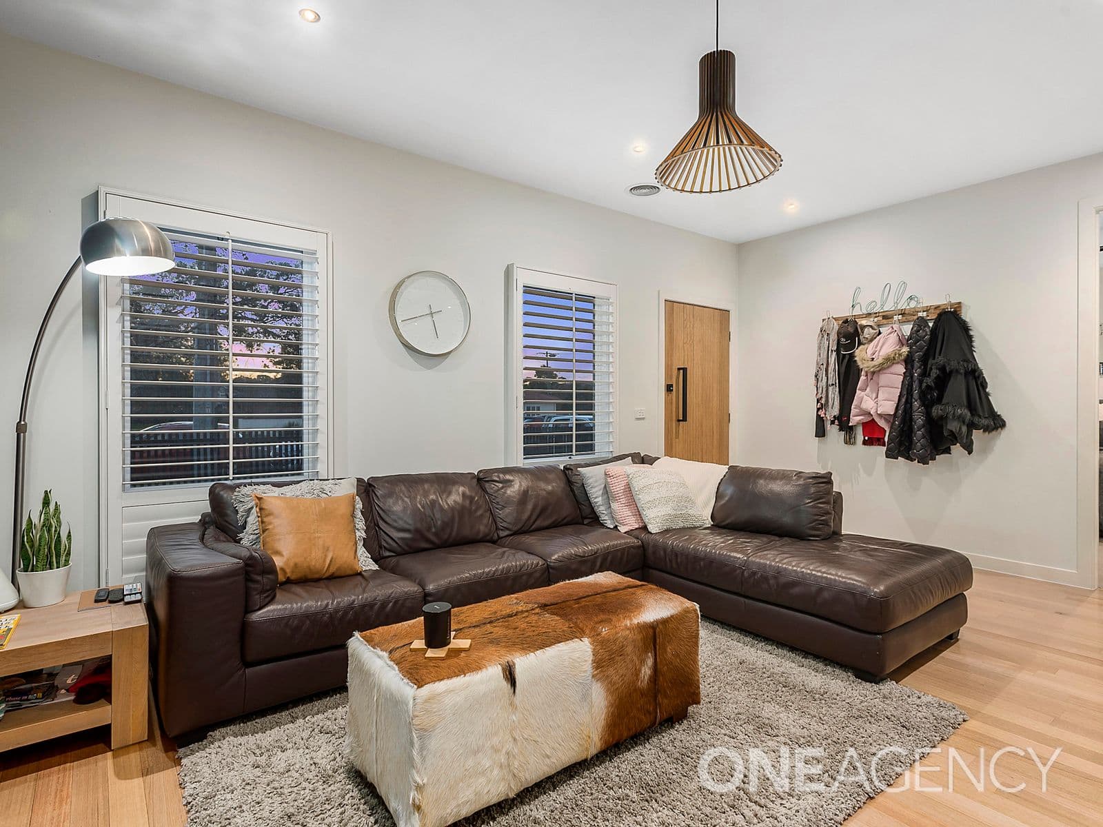 1A Pasley Street, Sunbury, Sunbury - Thumbnail 4