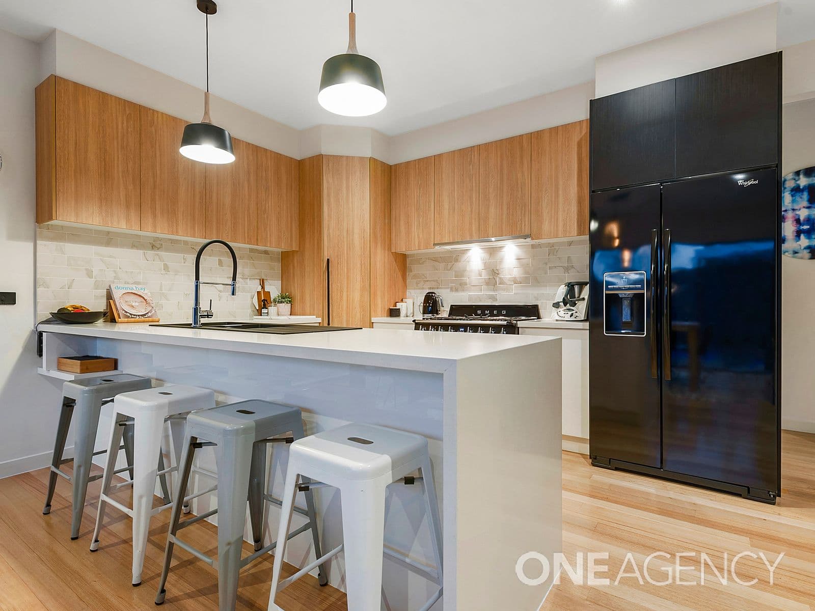 1A Pasley Street, Sunbury, Sunbury - Thumbnail 5