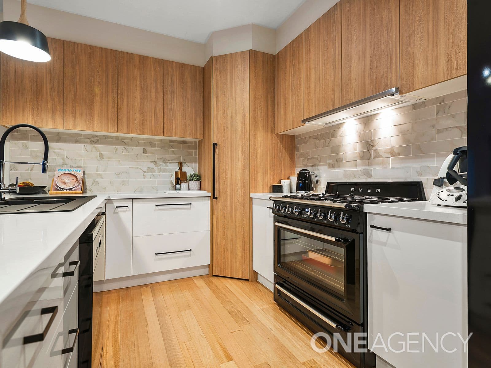 1A Pasley Street, Sunbury, Sunbury - Thumbnail 6