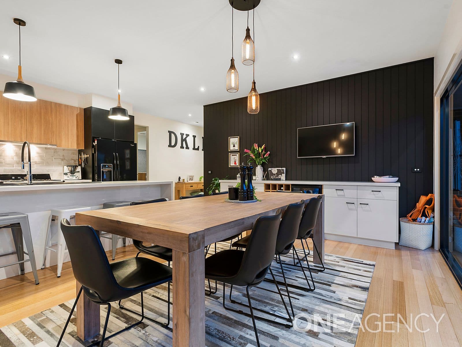1A Pasley Street, Sunbury, Sunbury - Thumbnail 8