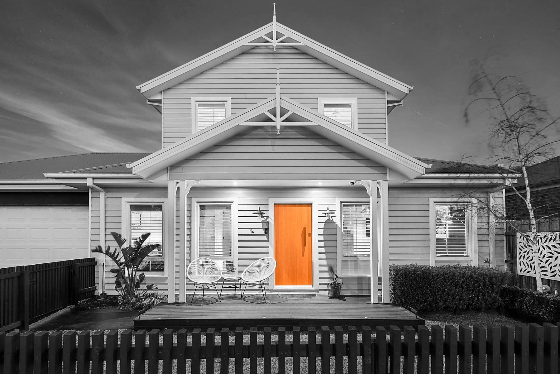 1A Pasley Street, Sunbury, Sunbury - Image 1