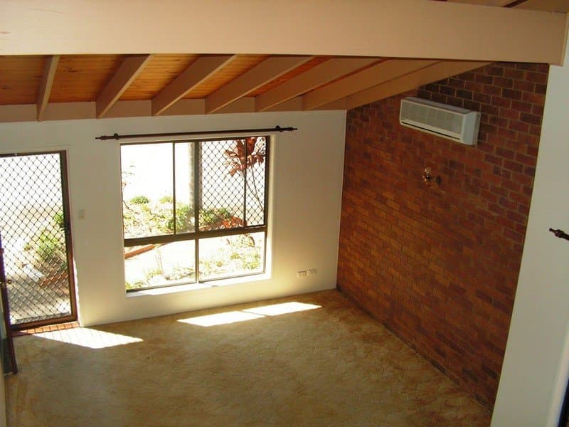 18/656 Albany Creek Road, Albany Creek, Albany Creek - Thumbnail 2
