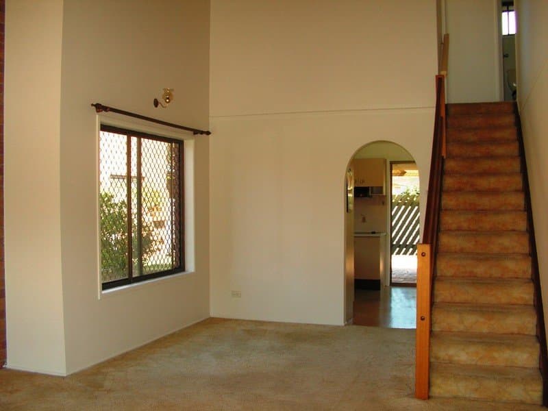 18/656 Albany Creek Road, Albany Creek, Albany Creek - Thumbnail 3