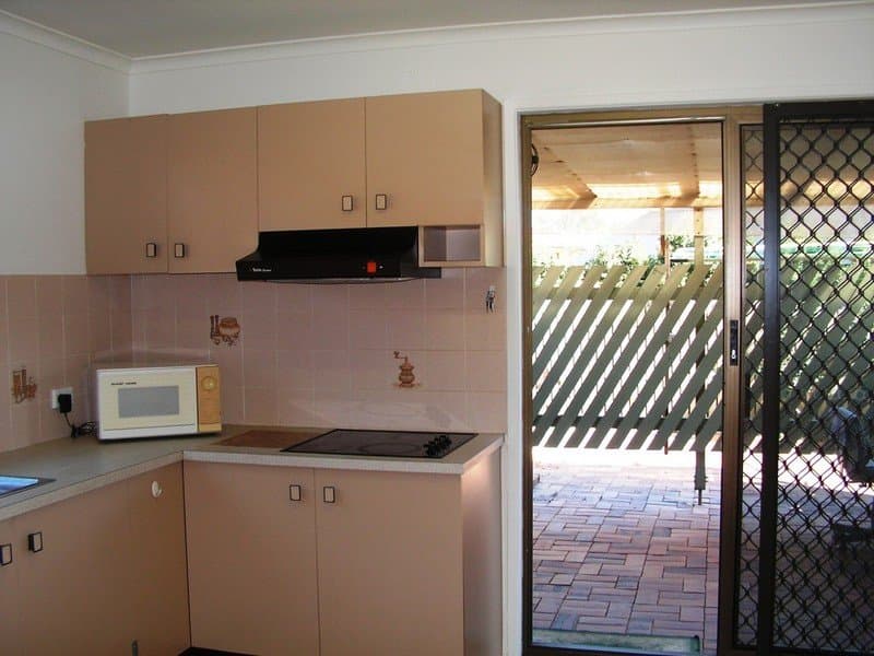 18/656 Albany Creek Road, Albany Creek, Albany Creek - Thumbnail 4