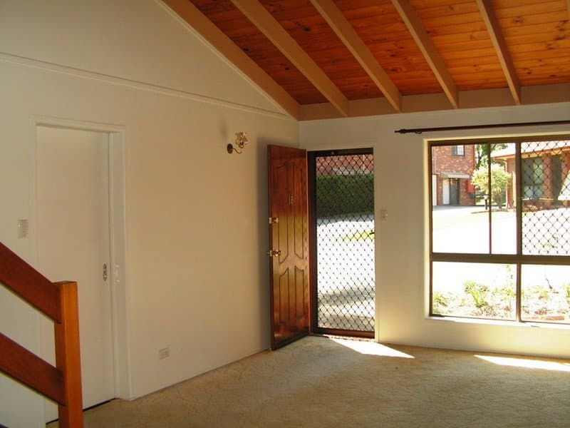 18/656 Albany Creek Road, Albany Creek, Albany Creek - Thumbnail 5
