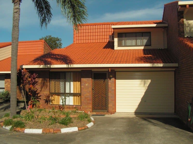 18/656 Albany Creek Road, Albany Creek, Albany Creek - Thumbnail 6
