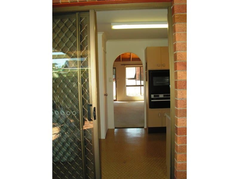 18/656 Albany Creek Road, Albany Creek, Albany Creek - Thumbnail 7