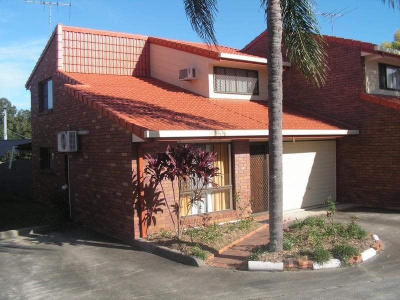 18/656 Albany Creek Road, Albany Creek, Albany Creek - Image 1