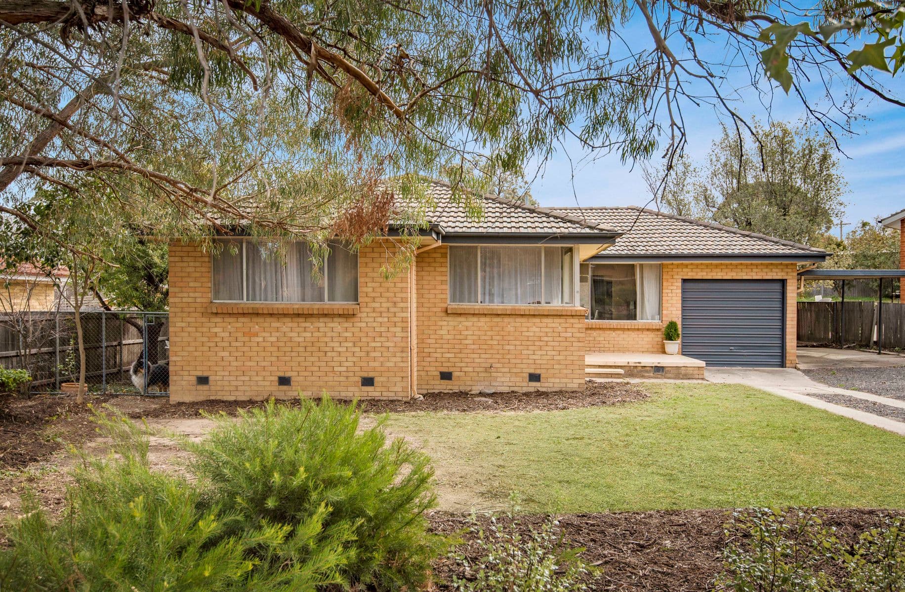 5 Lutwyche Street, Higgins, Higgins - Thumbnail 2