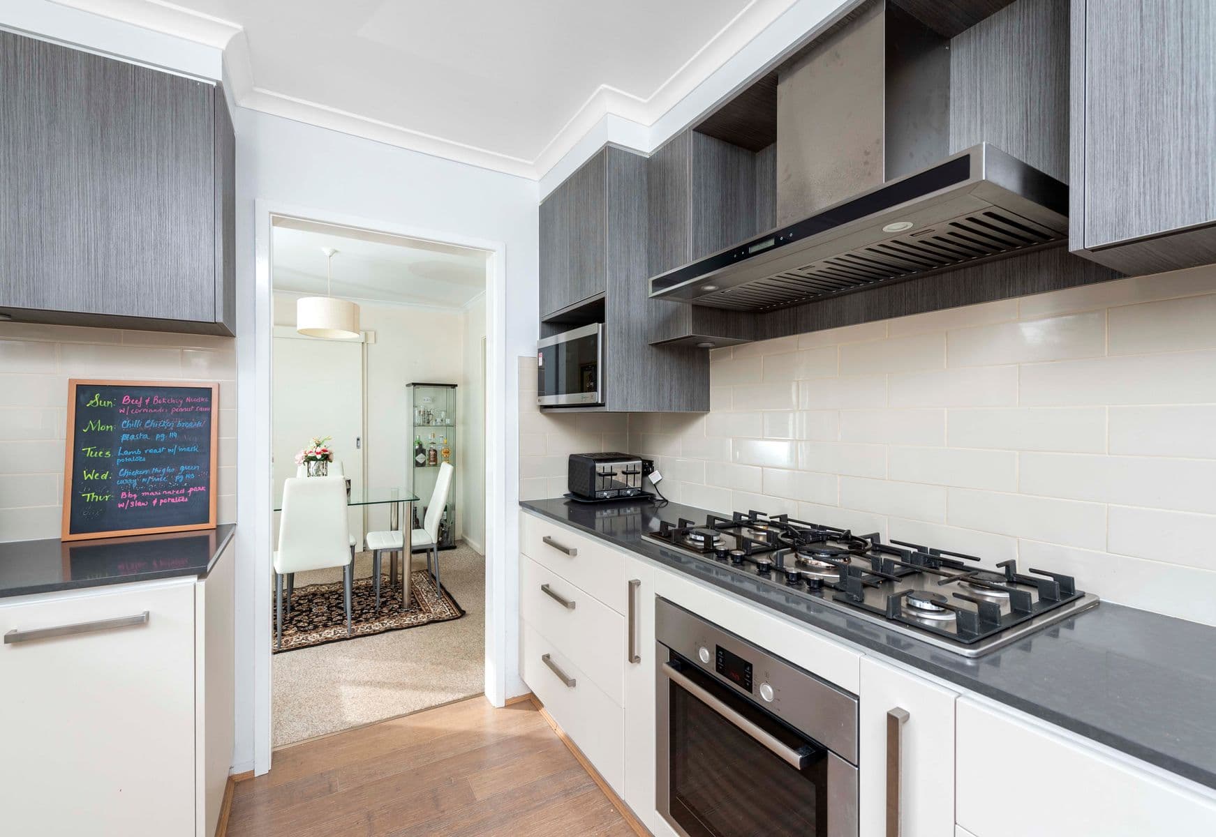 5 Lutwyche Street, Higgins, Higgins - Thumbnail 3