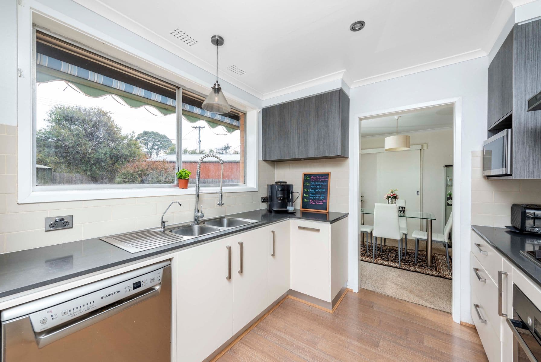 5 Lutwyche Street, Higgins, Higgins - Thumbnail 4