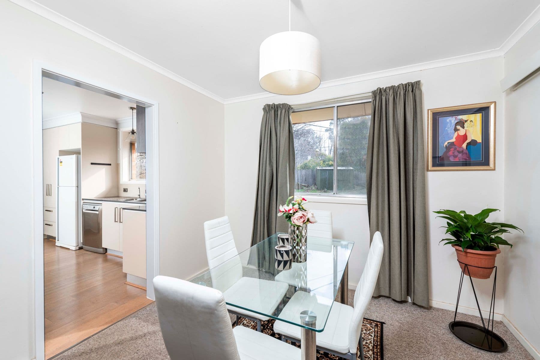 5 Lutwyche Street, Higgins, Higgins - Thumbnail 5