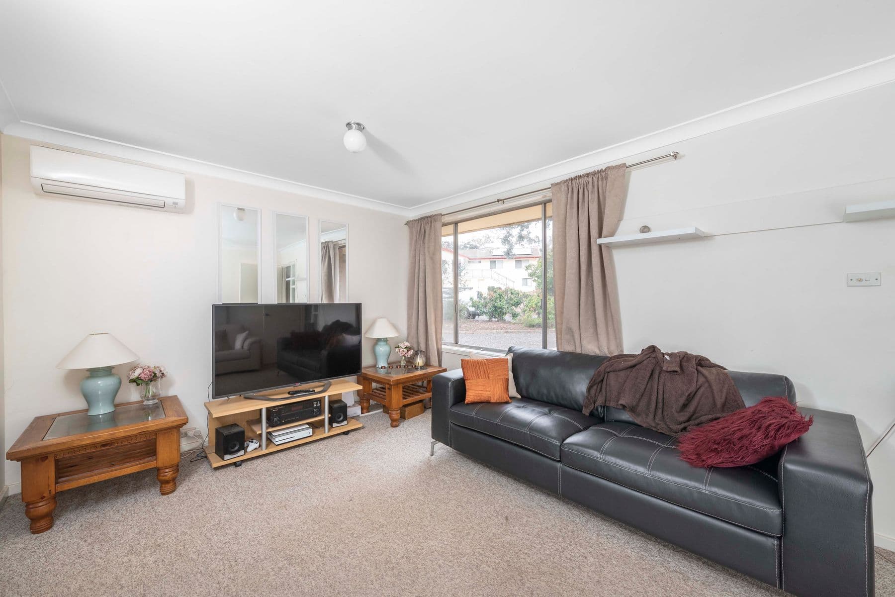 5 Lutwyche Street, Higgins, Higgins - Thumbnail 6