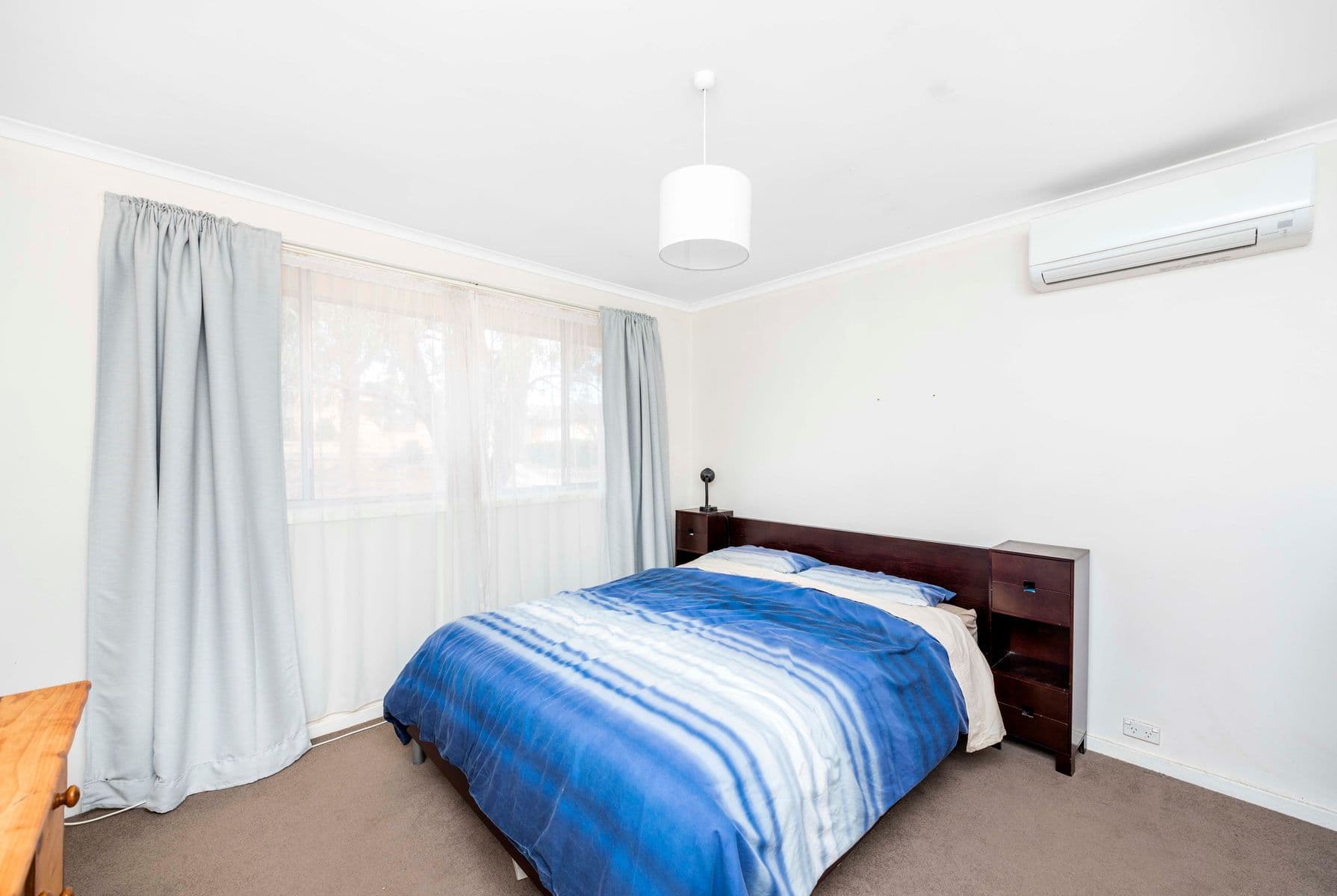 5 Lutwyche Street, Higgins, Higgins - Thumbnail 7