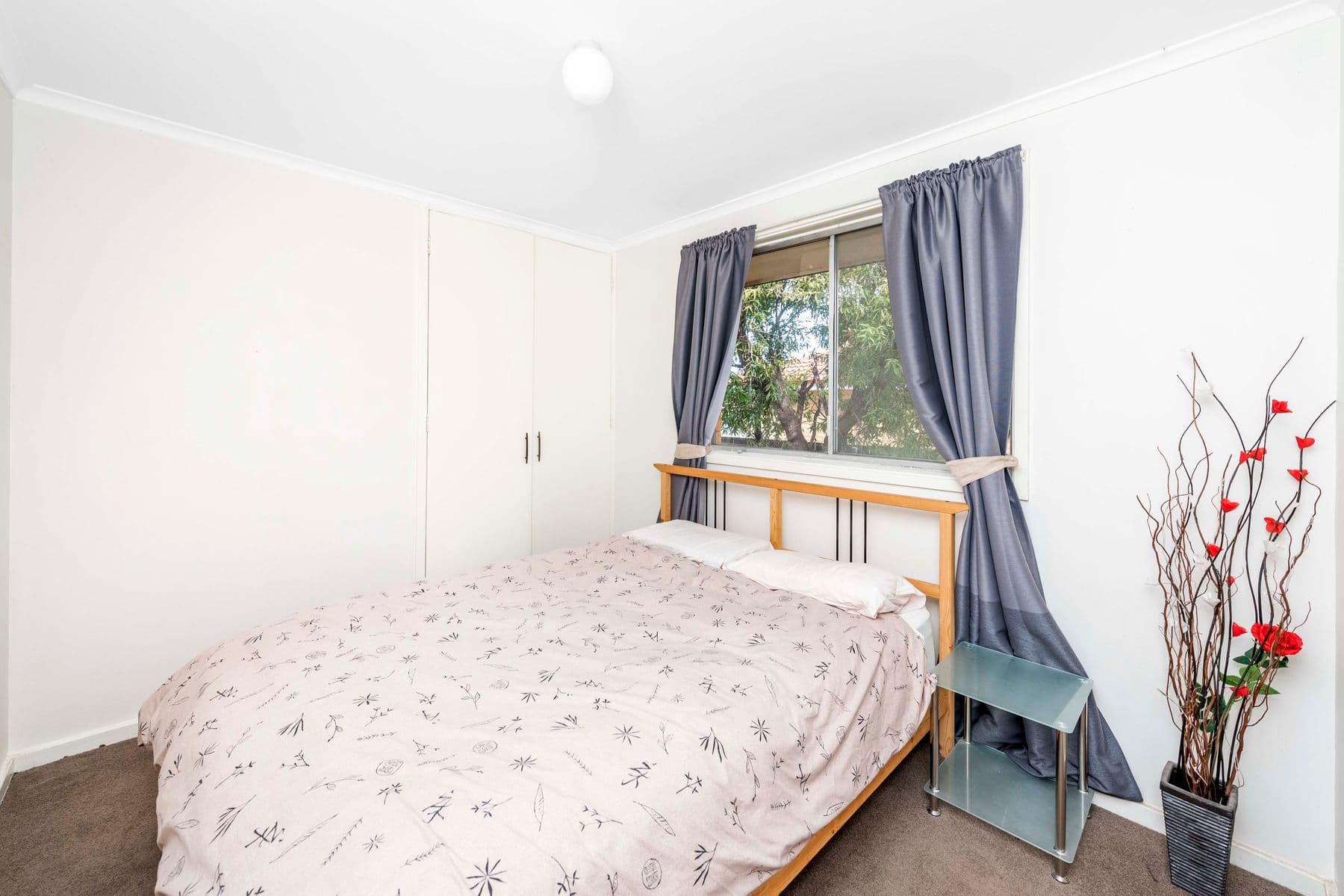 5 Lutwyche Street, Higgins, Higgins - Thumbnail 8