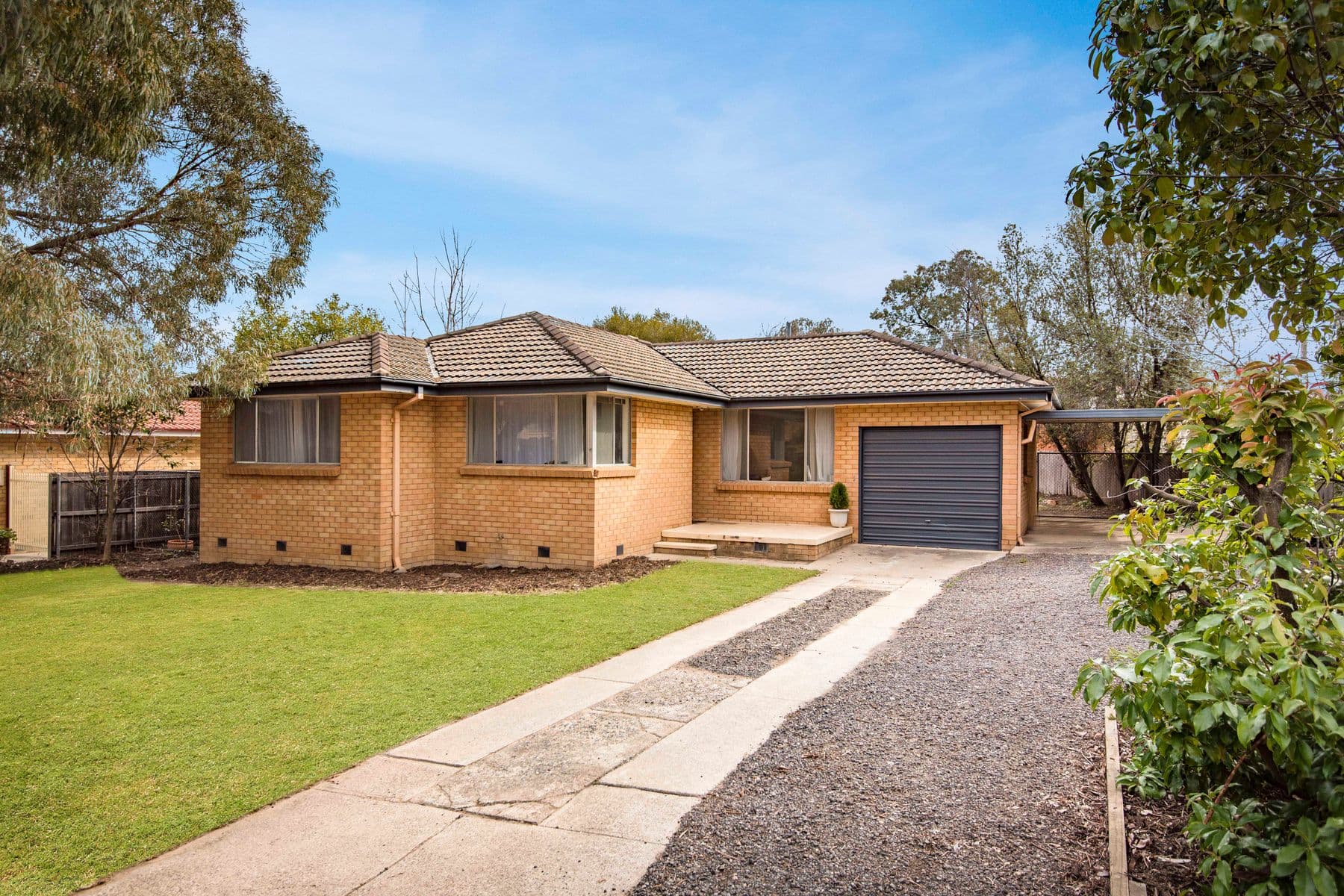 5 Lutwyche Street, Higgins, Higgins - Image 1