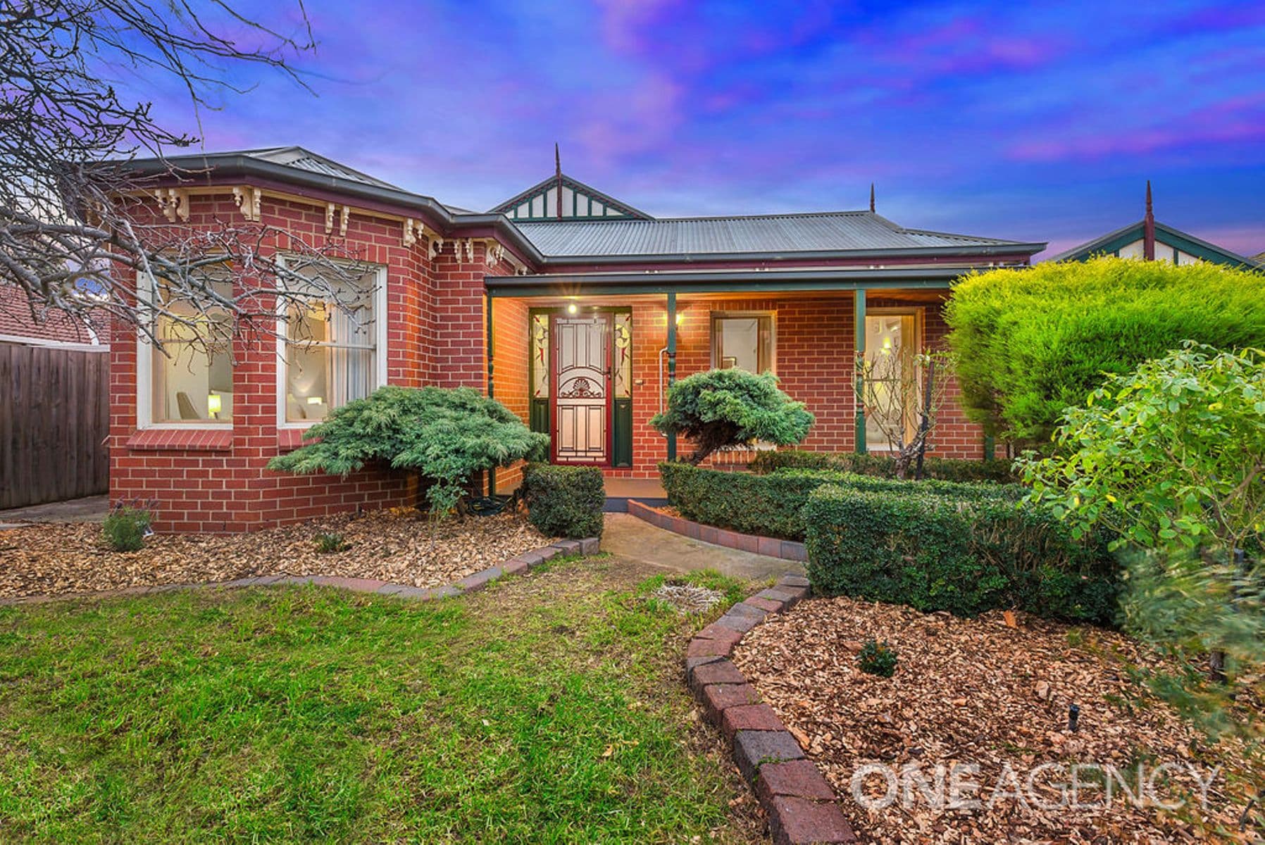 32 Hutzul Court, Delahey, Delahey - Thumbnail 2