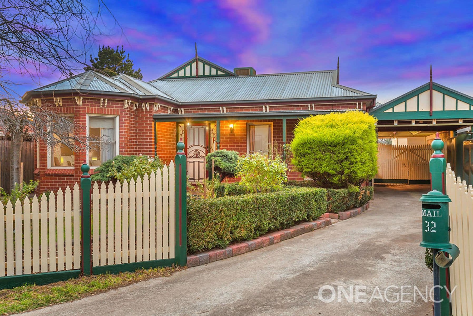 32 Hutzul Court, Delahey, Delahey - Thumbnail 3