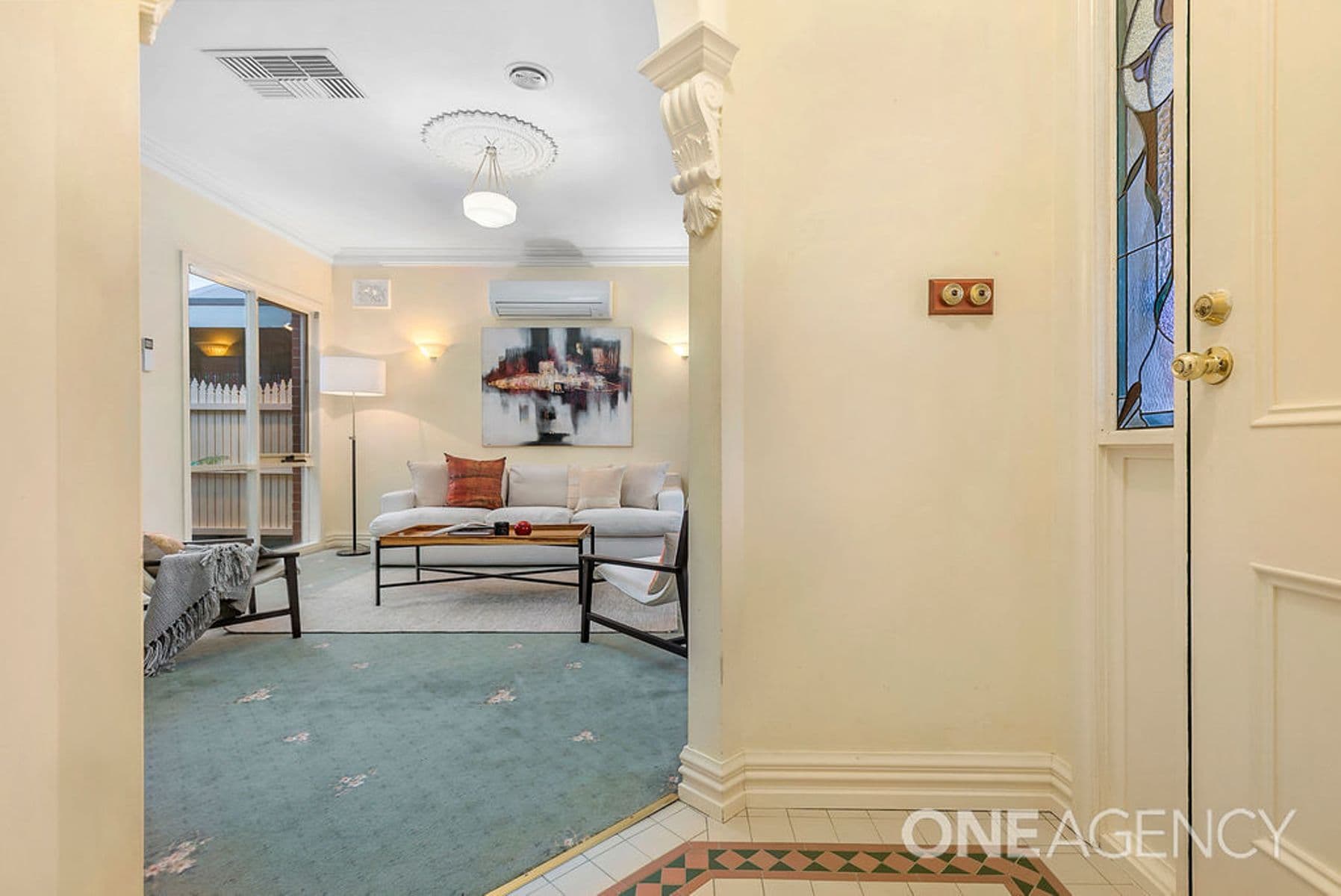 32 Hutzul Court, Delahey, Delahey - Thumbnail 4