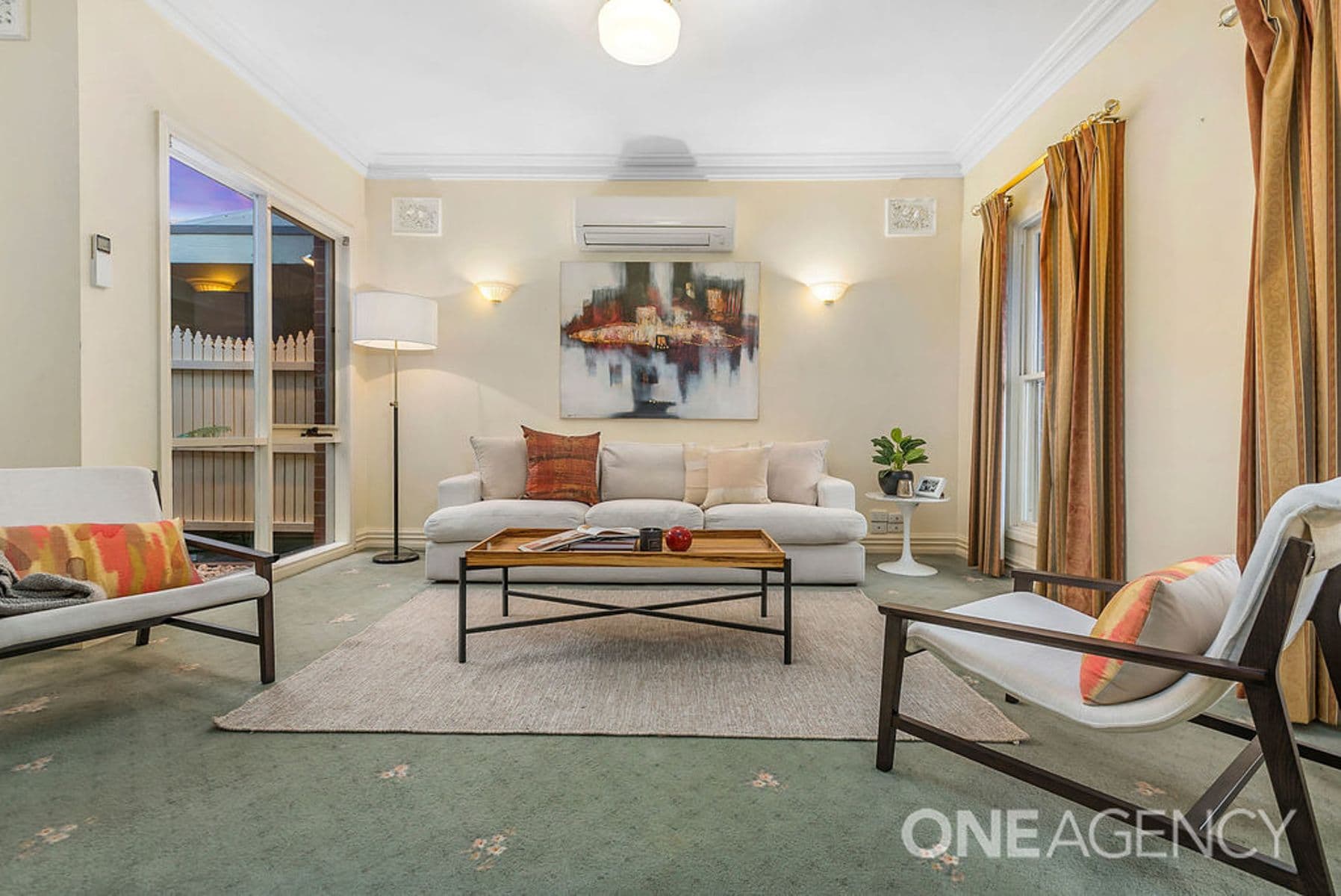 32 Hutzul Court, Delahey, Delahey - Thumbnail 6