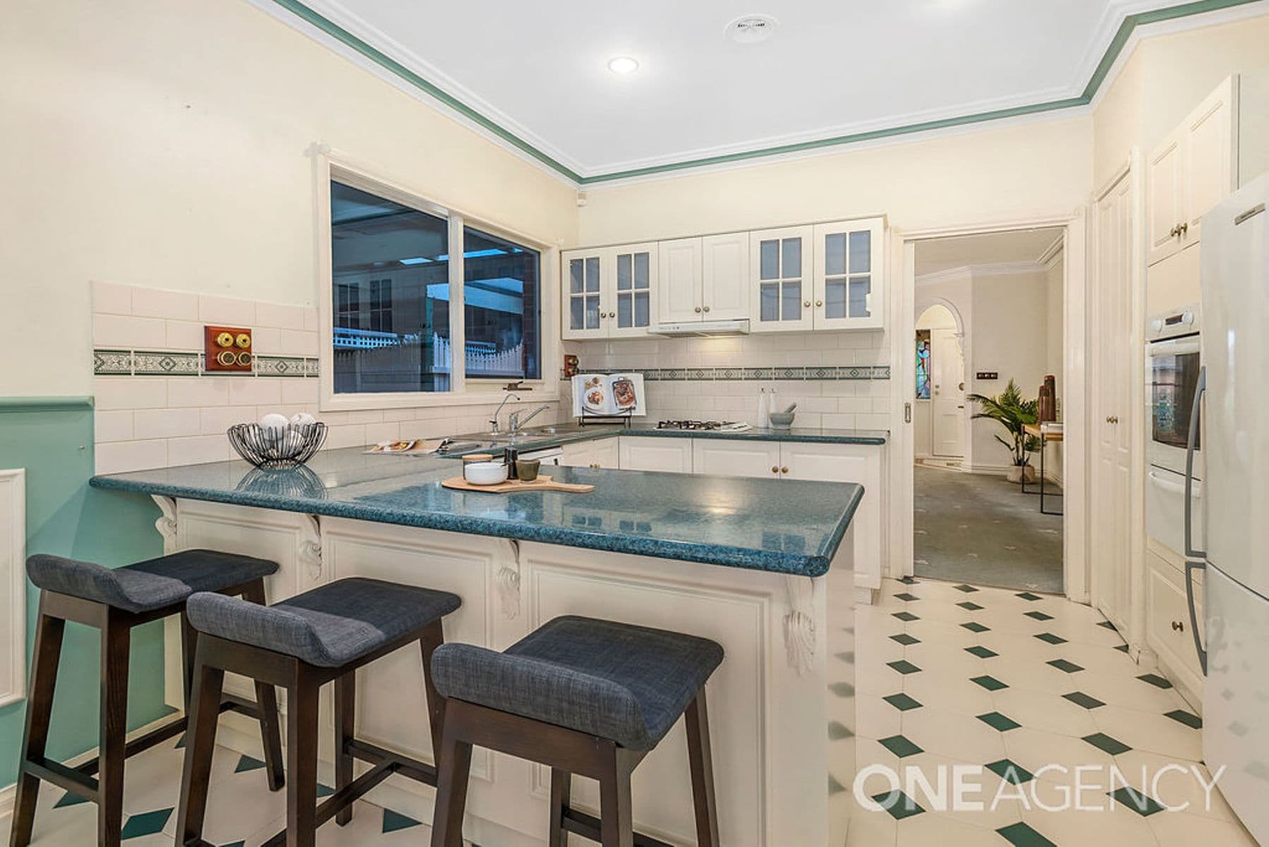 32 Hutzul Court, Delahey, Delahey - Thumbnail 7