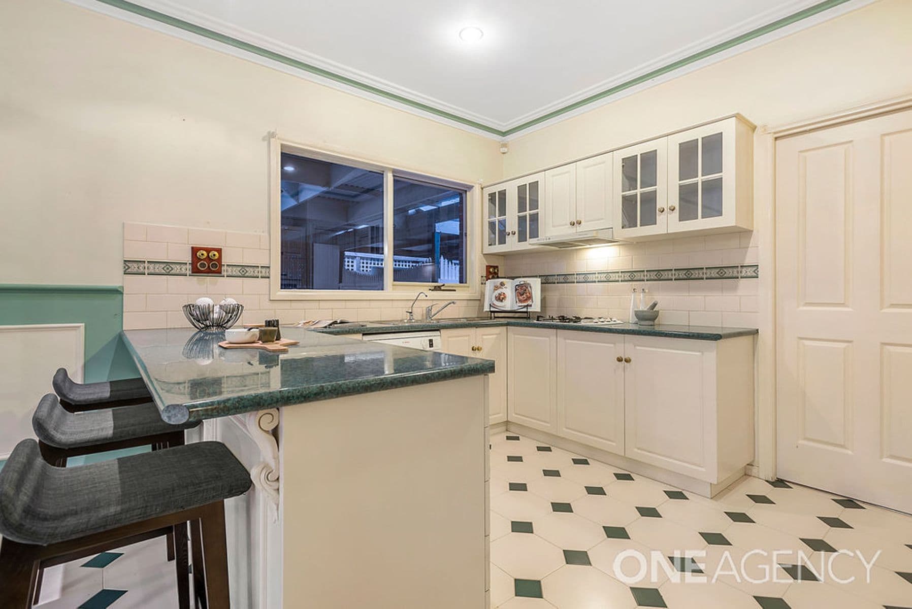 32 Hutzul Court, Delahey, Delahey - Thumbnail 8