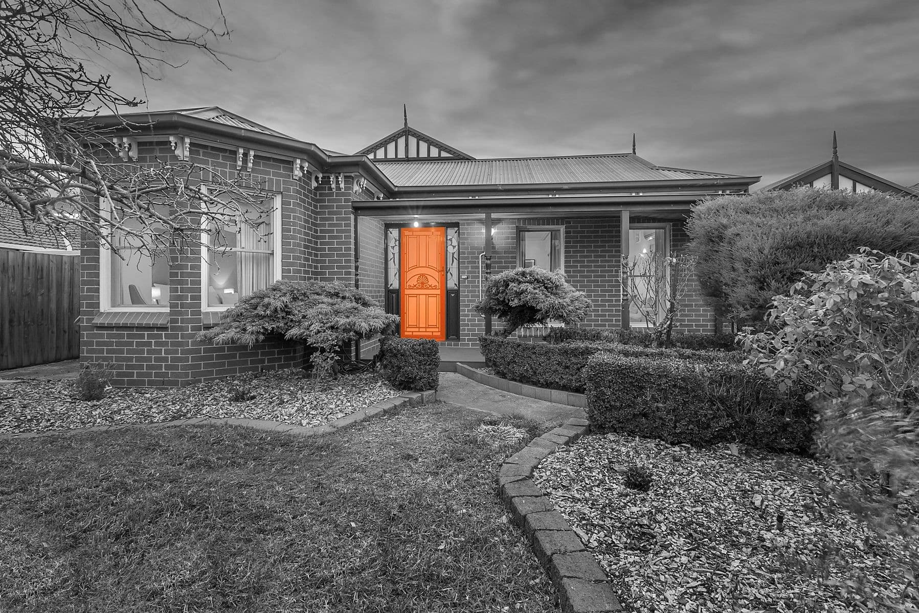 32 Hutzul Court, Delahey, Delahey - Image 1